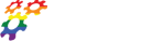 cropped-SynergySuiteLogoWhite-and-pride-site-header-v2.png